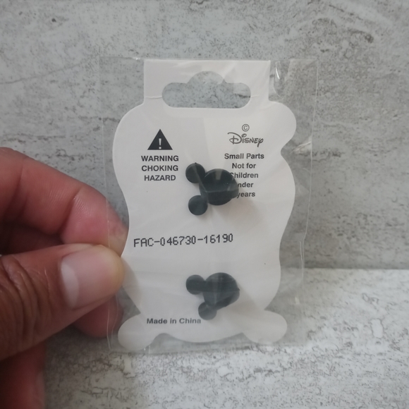 ( SOLD OUT )  Disney DSSH Lilo and Stitch As A Director Studio - Picture 3 of 5